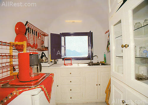 Leandros Village 7